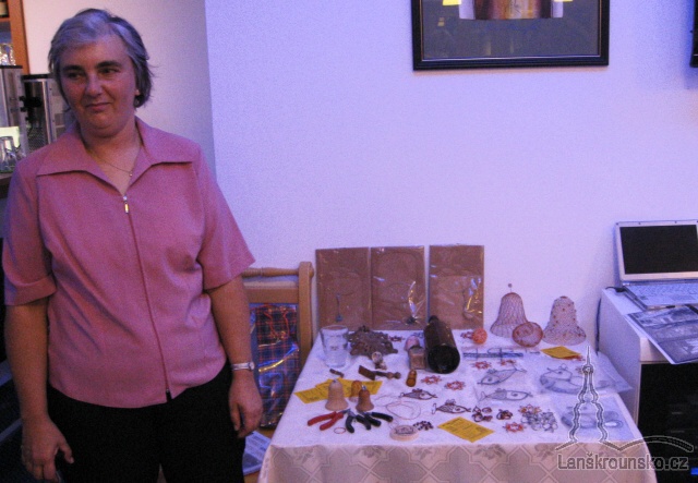 05-K Serkopova.jpg
